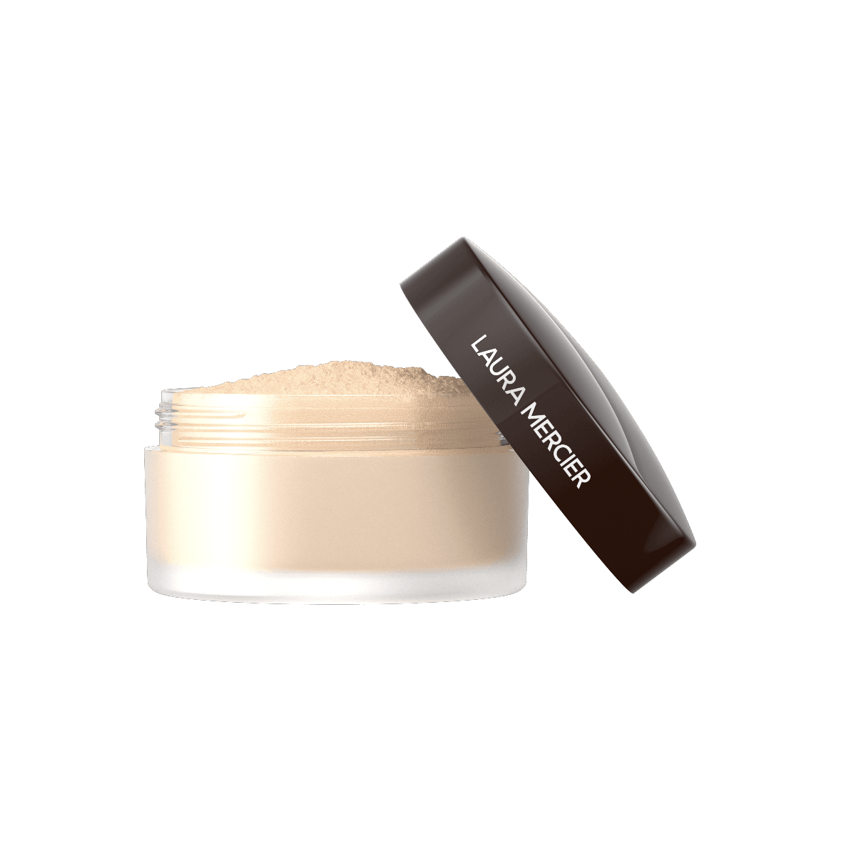 Laura mercier- translucent loose setting powder