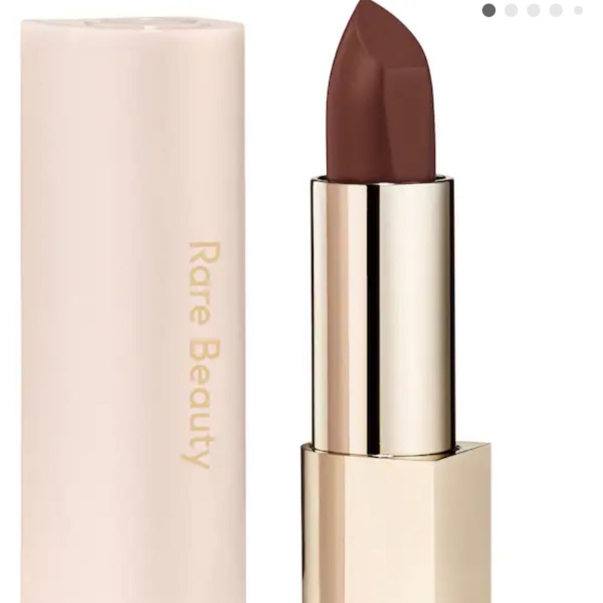 Kind Words Matte Lipstick in Talented