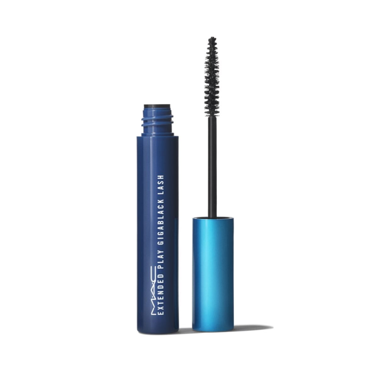MAC Extended Play Gigablack Lash Mascara