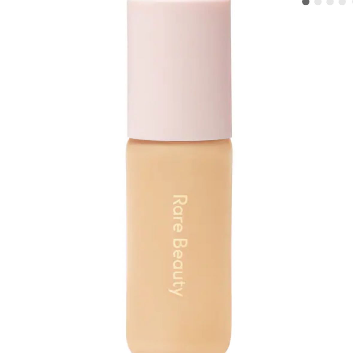 Positive Light Tinted Moisturizer Broad Spectrum SPF 20 Sunscreen in 22W