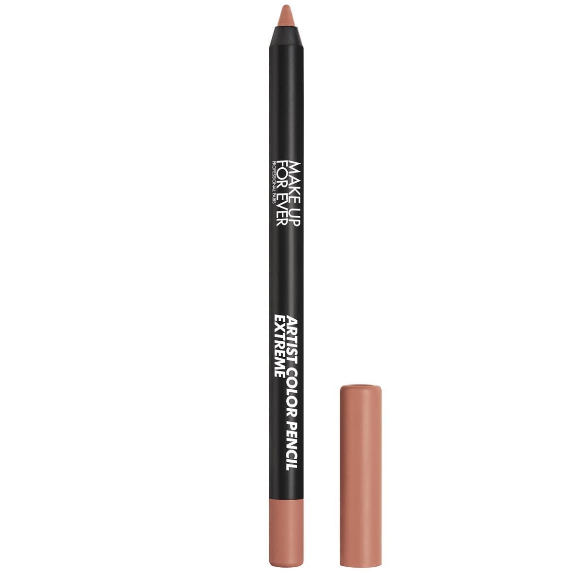 Make Up For Ever Artist Color Pencil