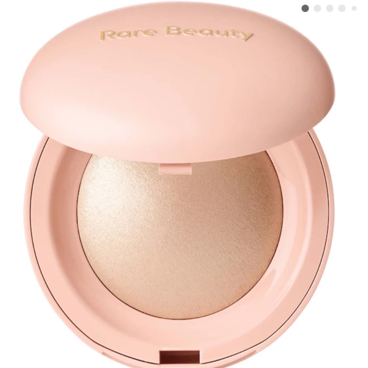 Positive Light Silky Touch Highlighter