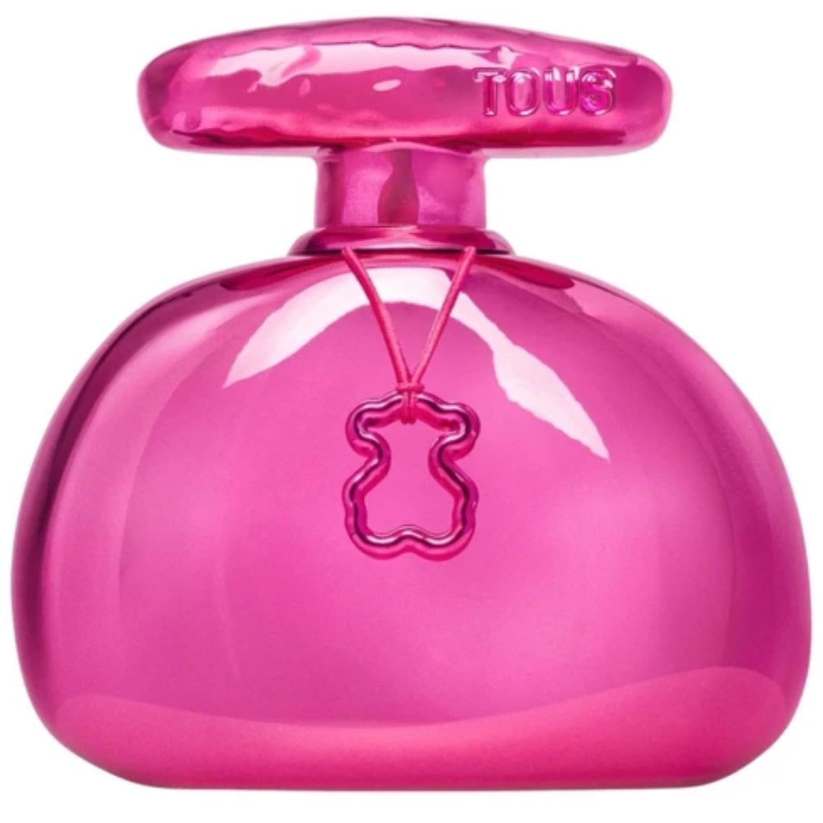Tous touch for women