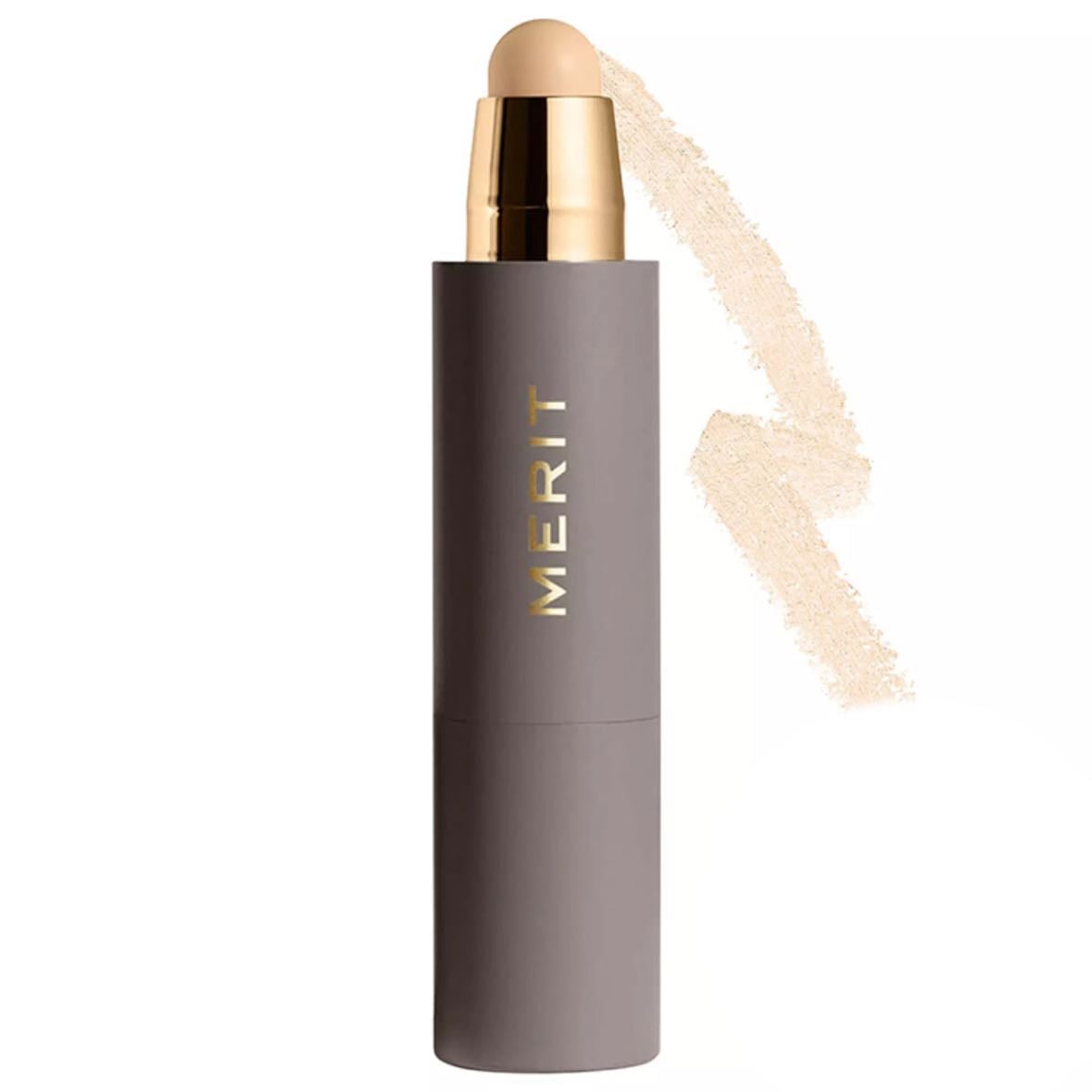 Merit- the minimalist silk