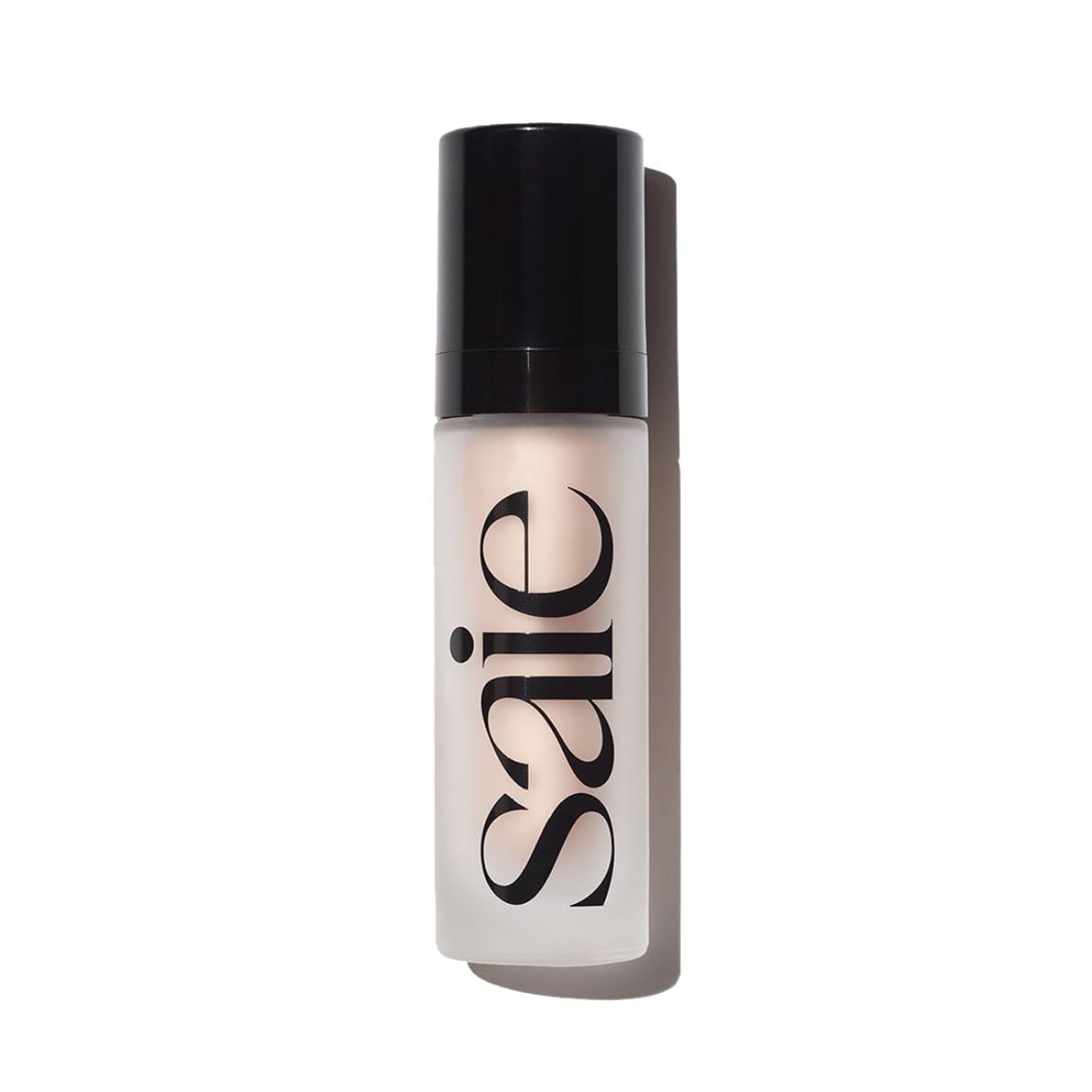 Saie- glowy super gel starglow