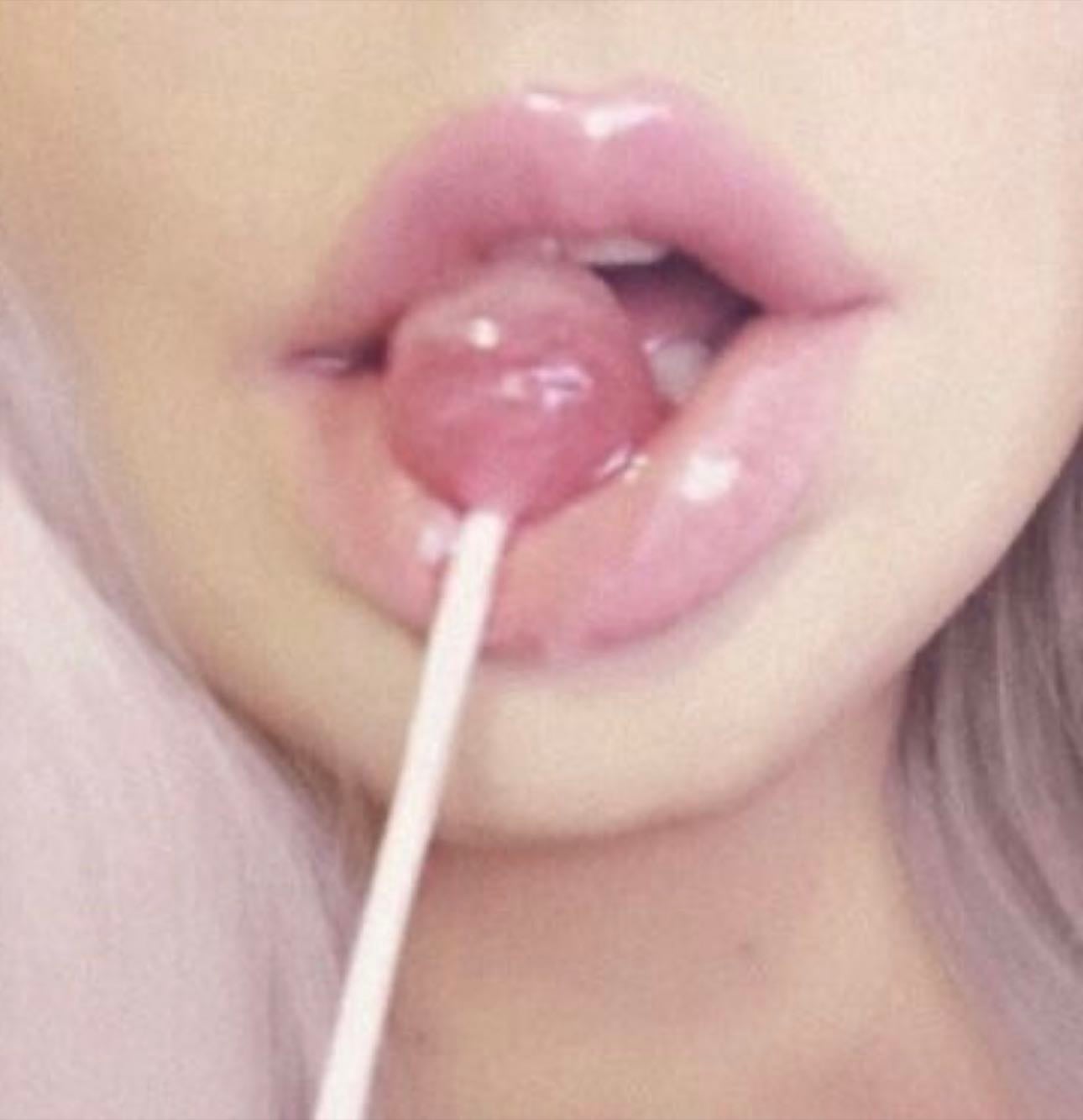 Performative femininity