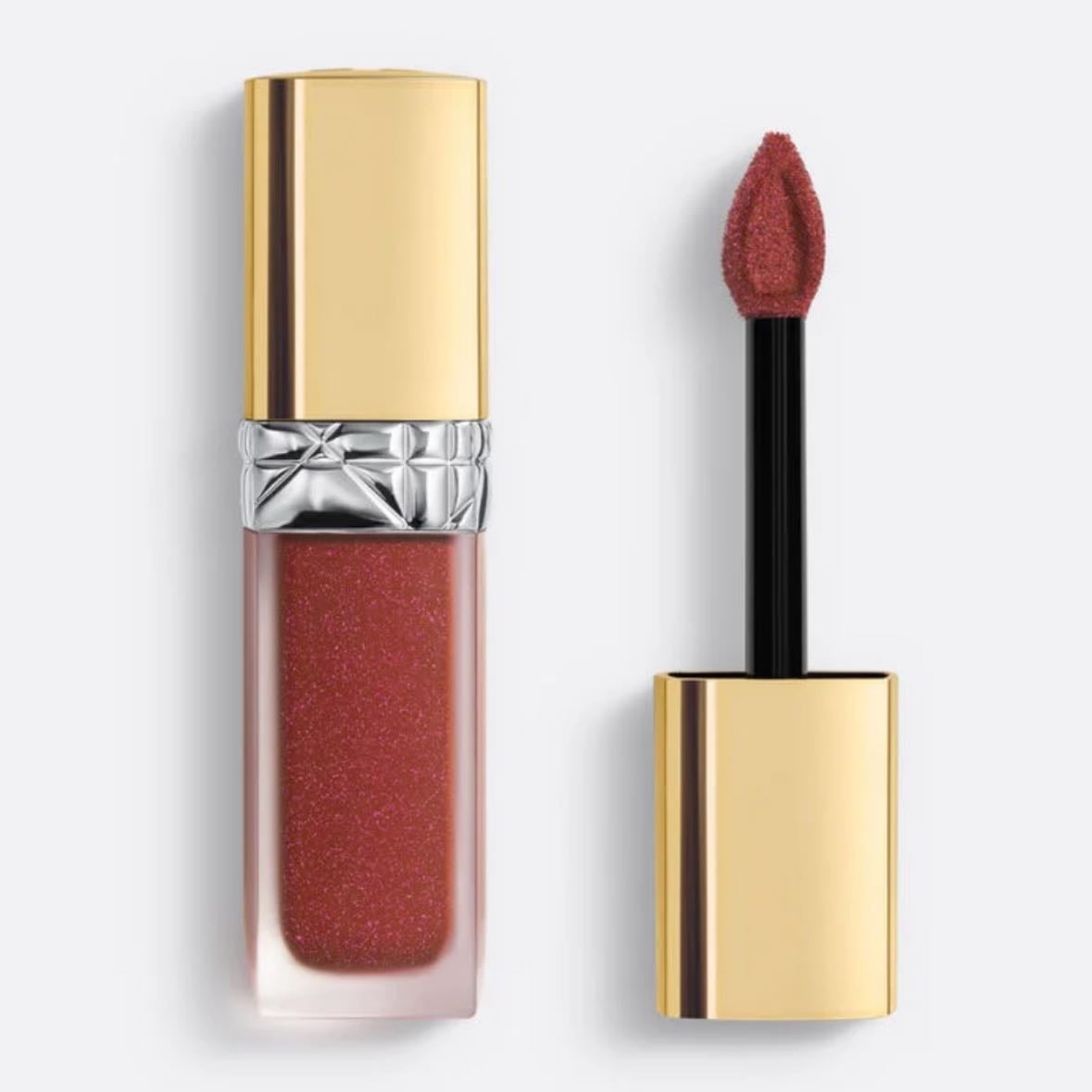 Dior (forever liquid sequin) - Divine 843