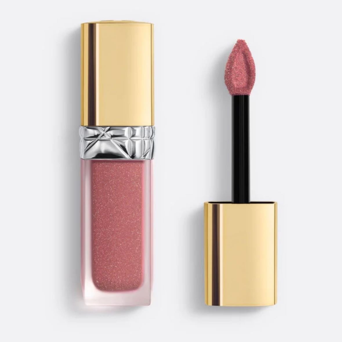Dior (forever liquid sequin) - Dazzle 323