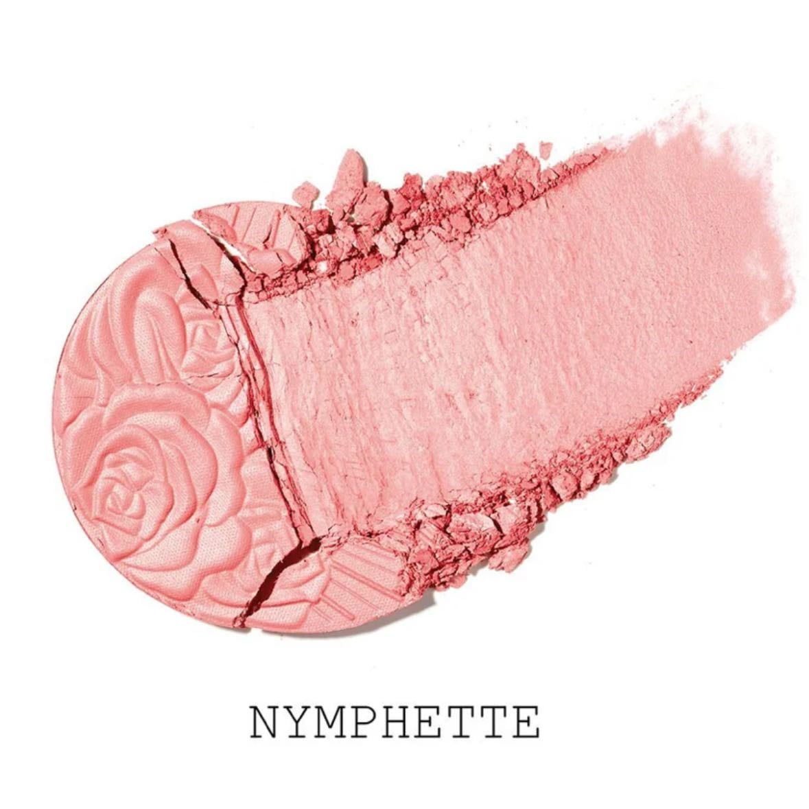 Pat Mcgrath - Nymphette