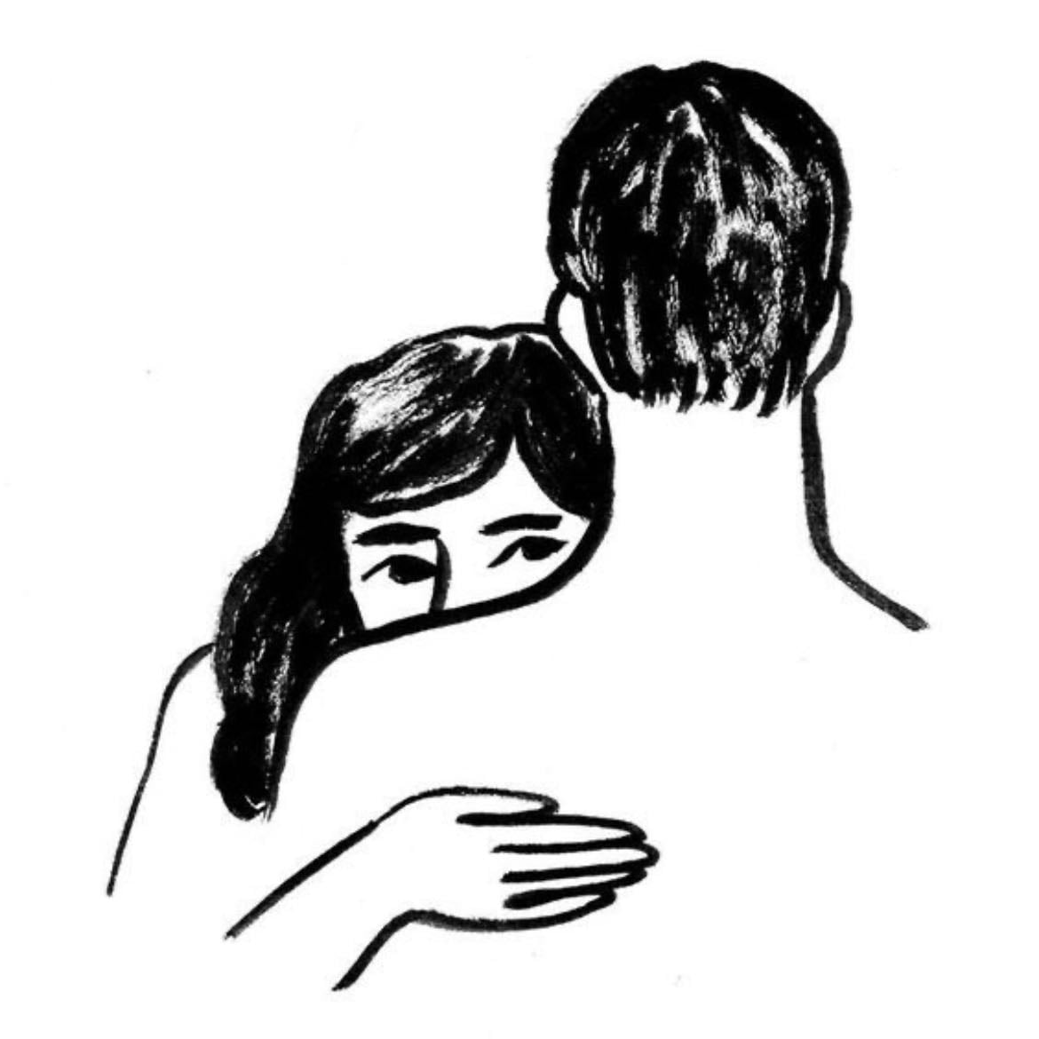 amor y egoísmo - YouTube