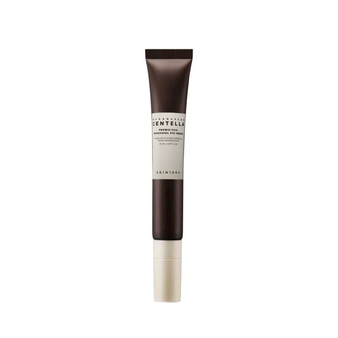 SKIN1004 Madagascar Centella Probio-Cica Bakuchiol Eye Cream