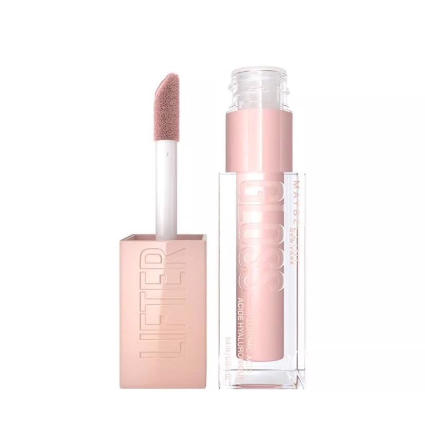 Brillo labial Lip Lifter Gloss Maybelline Ice