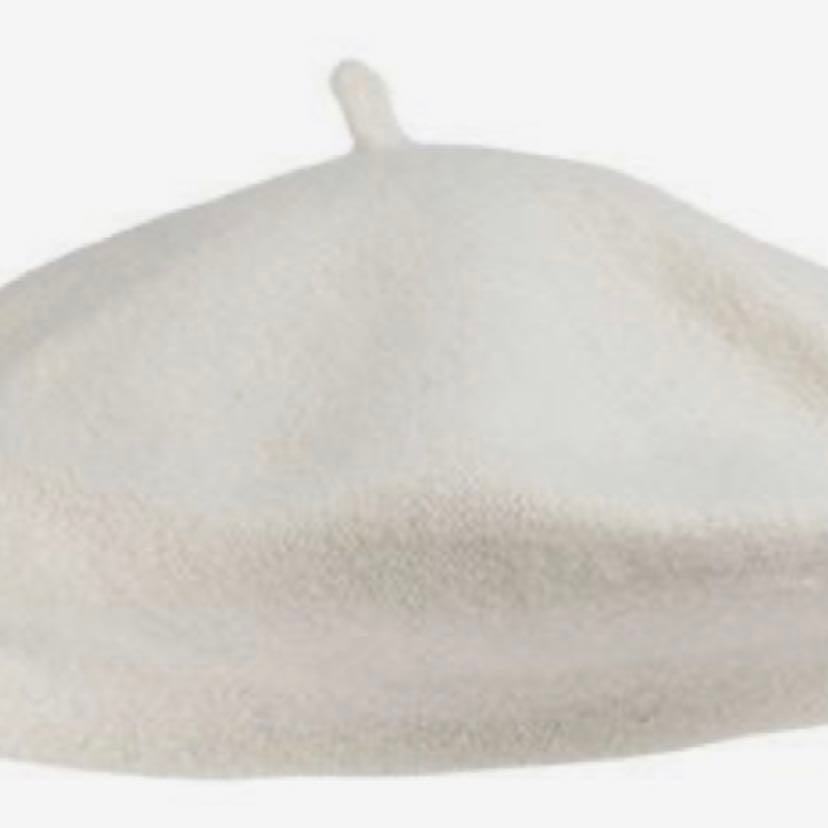 beret