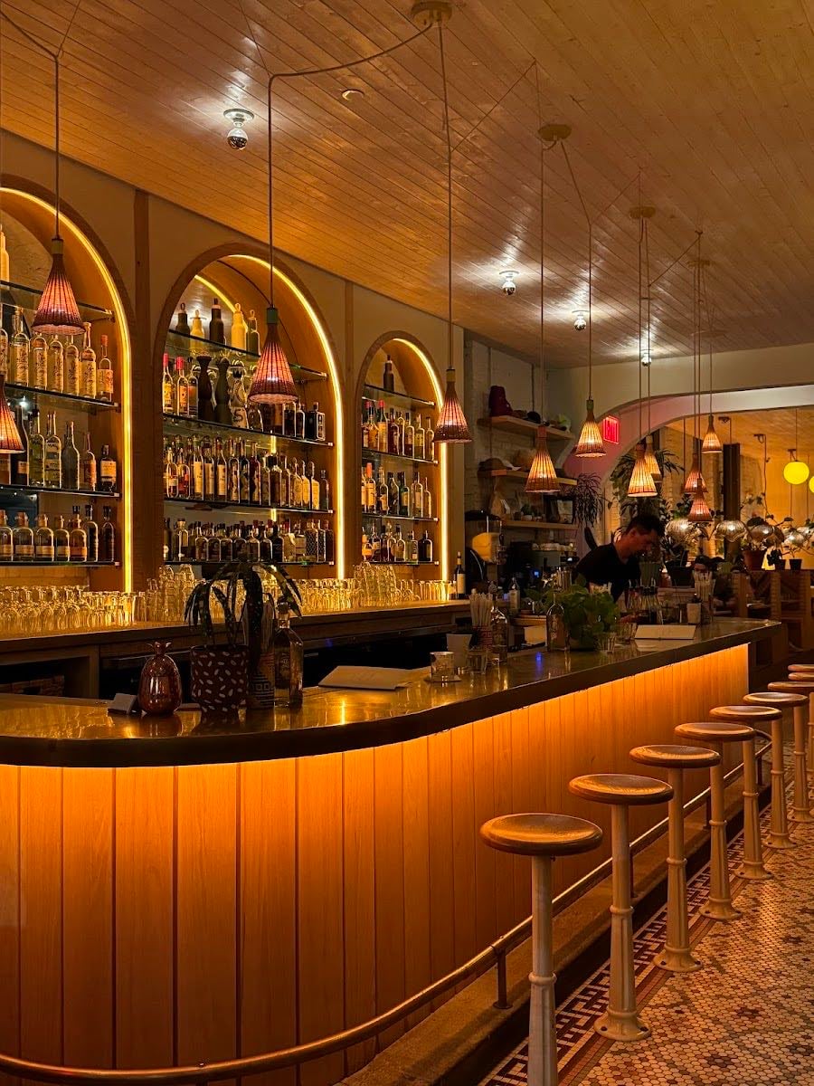 Jajaja Mexicana - Vegan Mexican restaurant