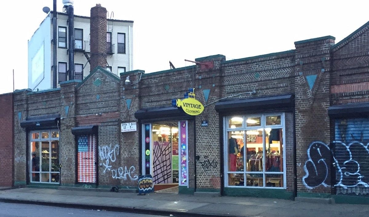 Urban Jungle - Great prices + large selection