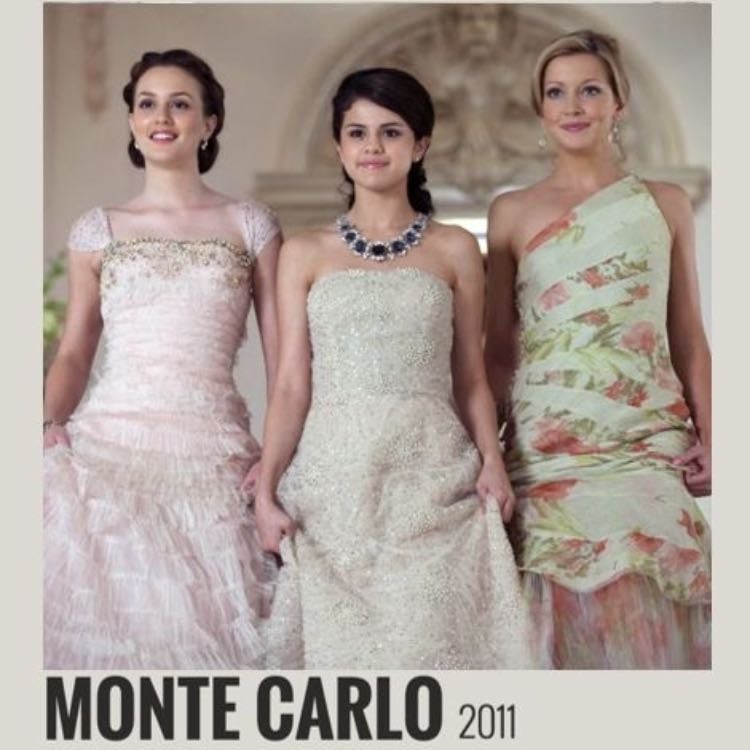 Montecarlo