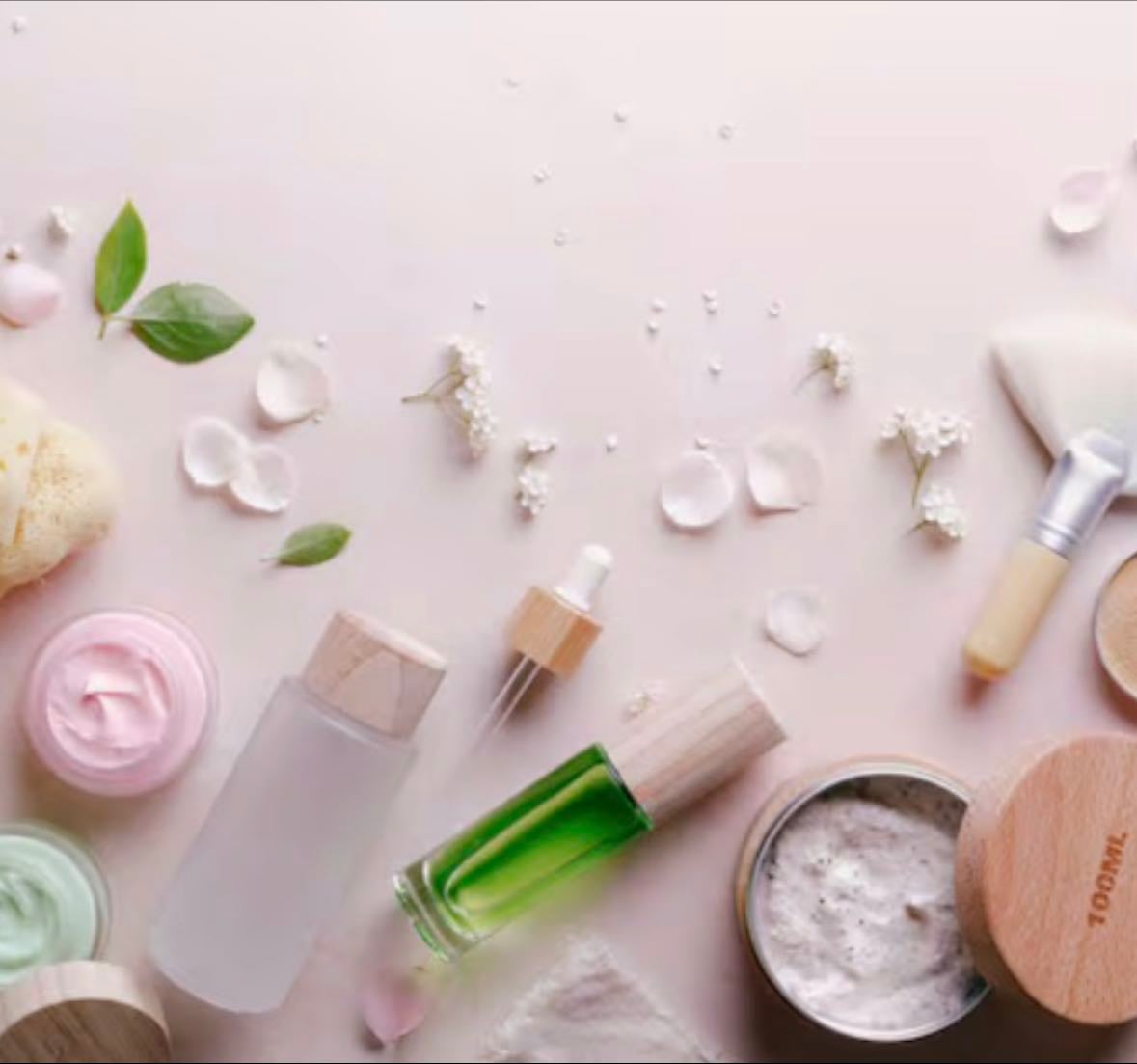Shelf respect - Products hypelist by Gloria Lazic