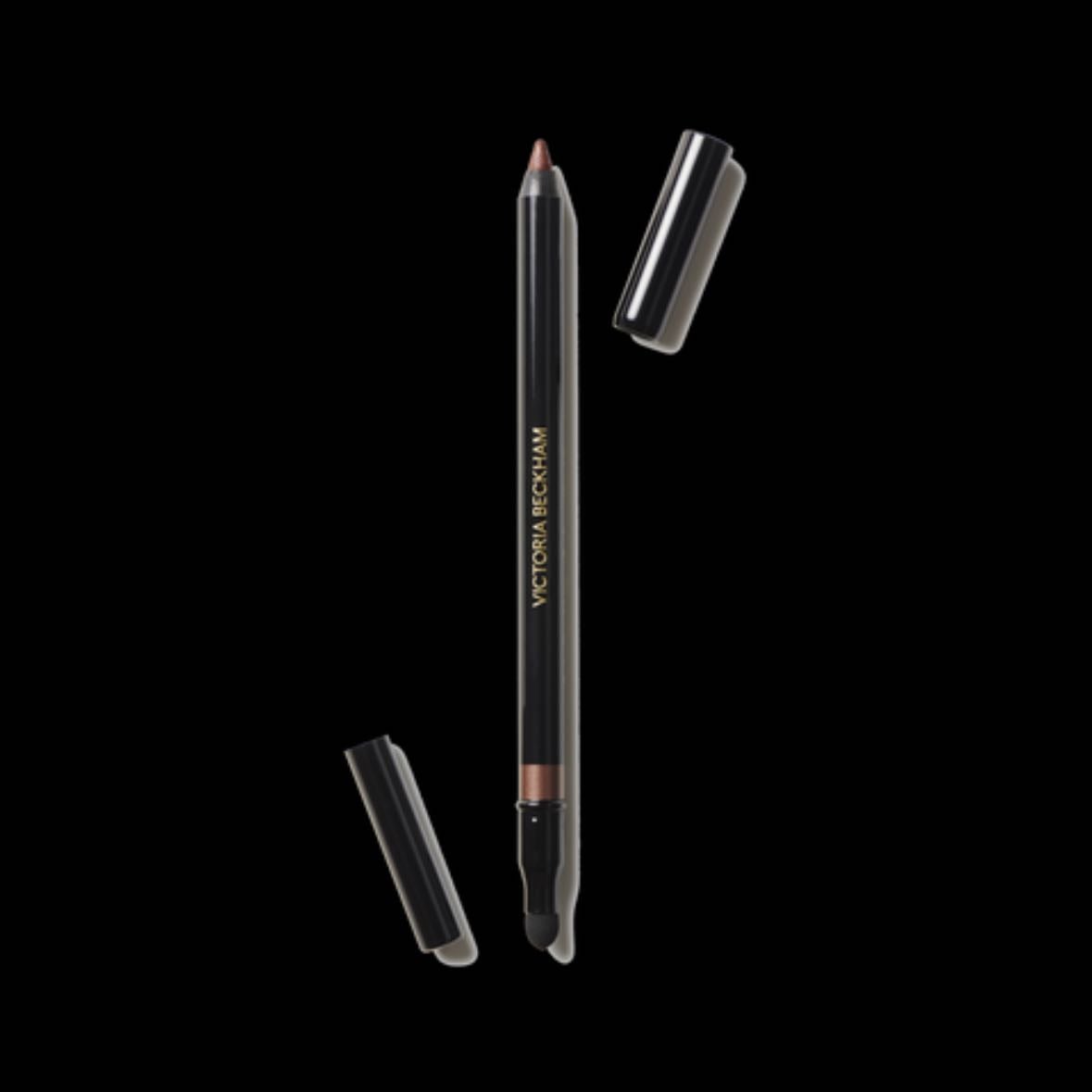 Crayon yeux Victoria Beckham Satin Kajal Olive - En cours