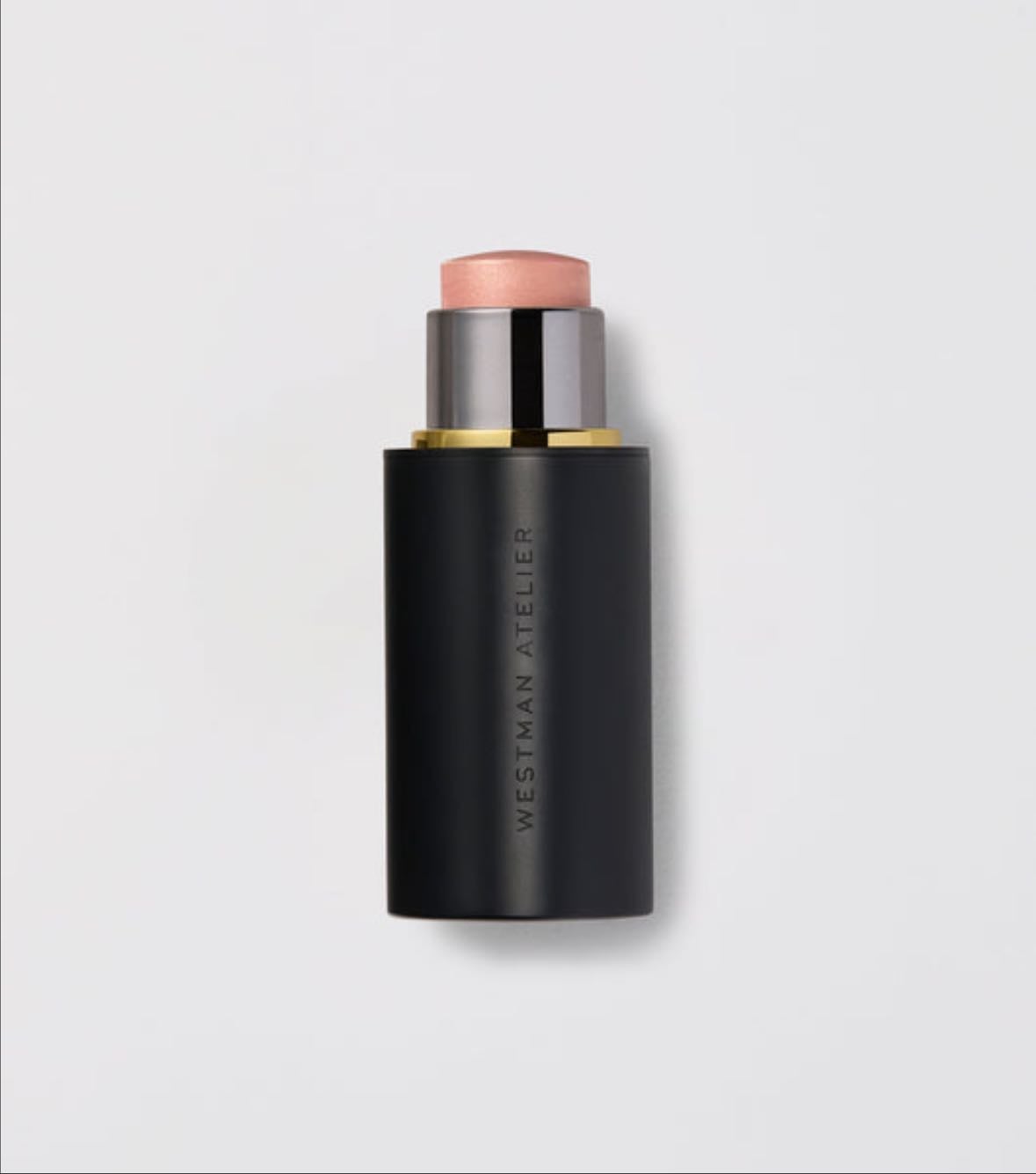 Highlighter Westman atelier - En cours - mini - Toast