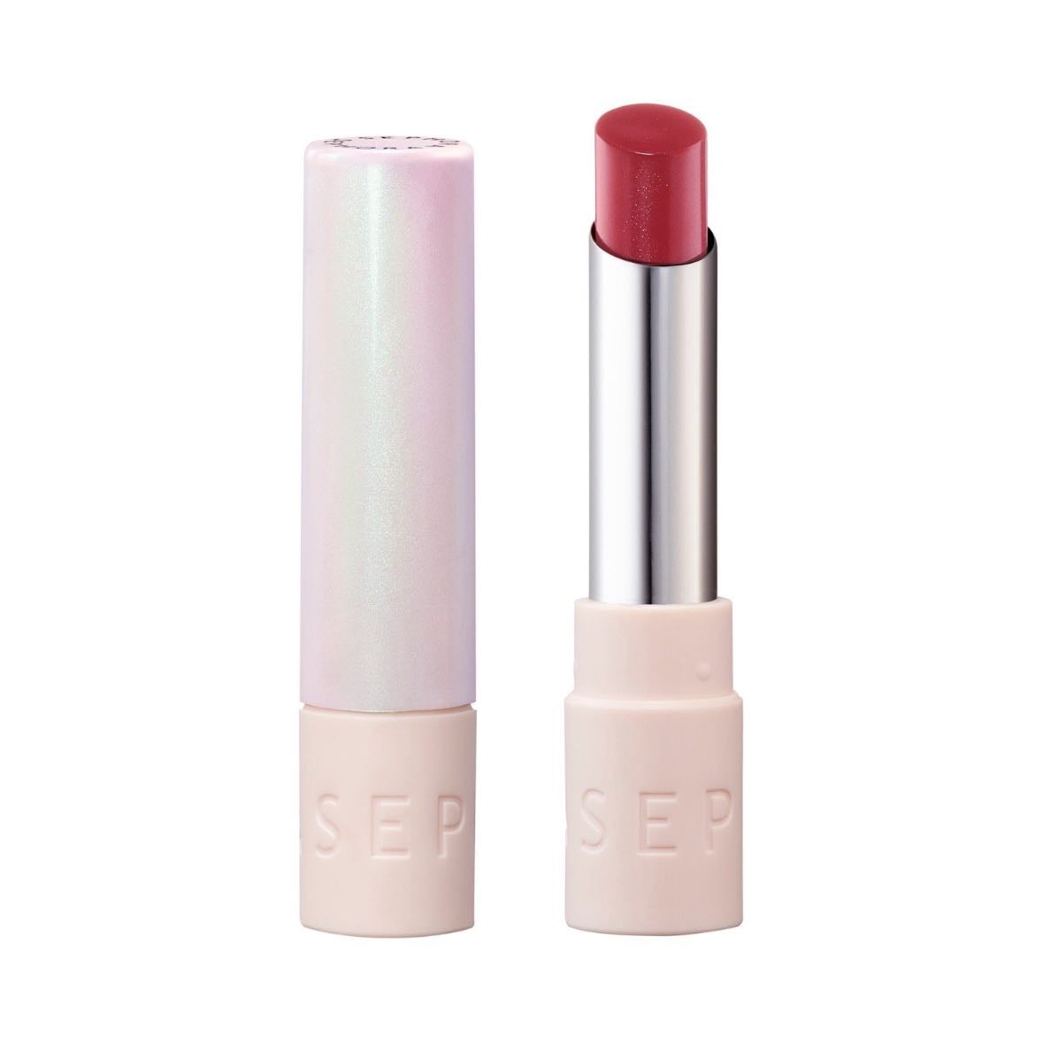 Sephora brillant dazzling - En cours - Transit