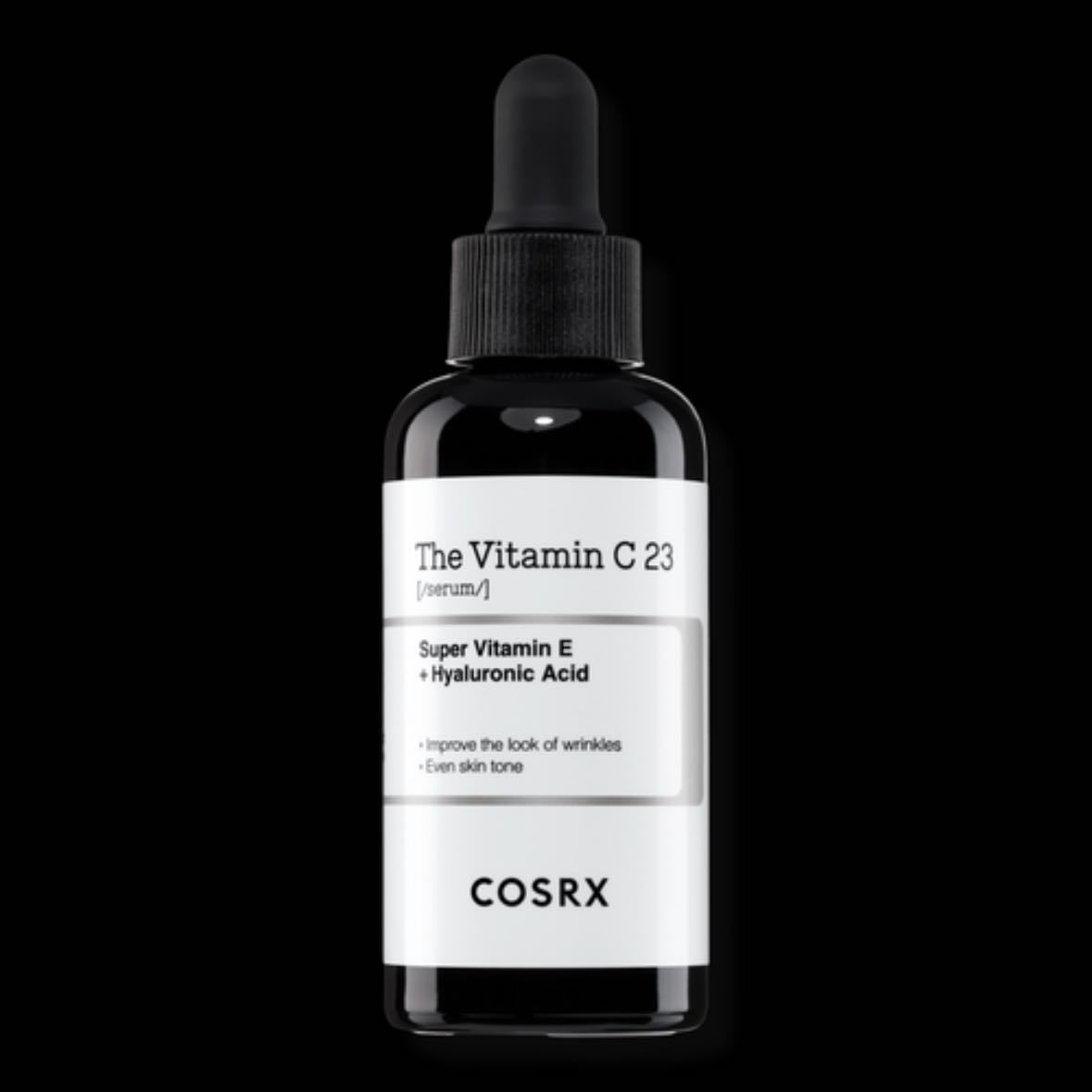 The Vitamin C23 COSRX - Neuf