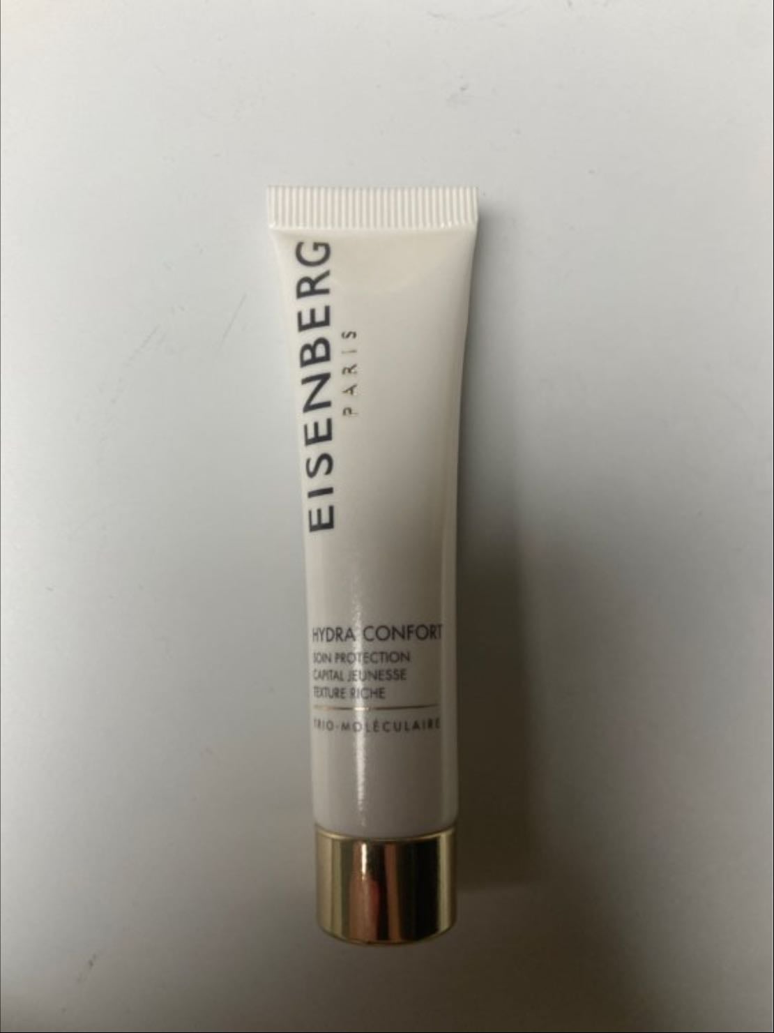 Eisenberg soin hydra confort - Neuf