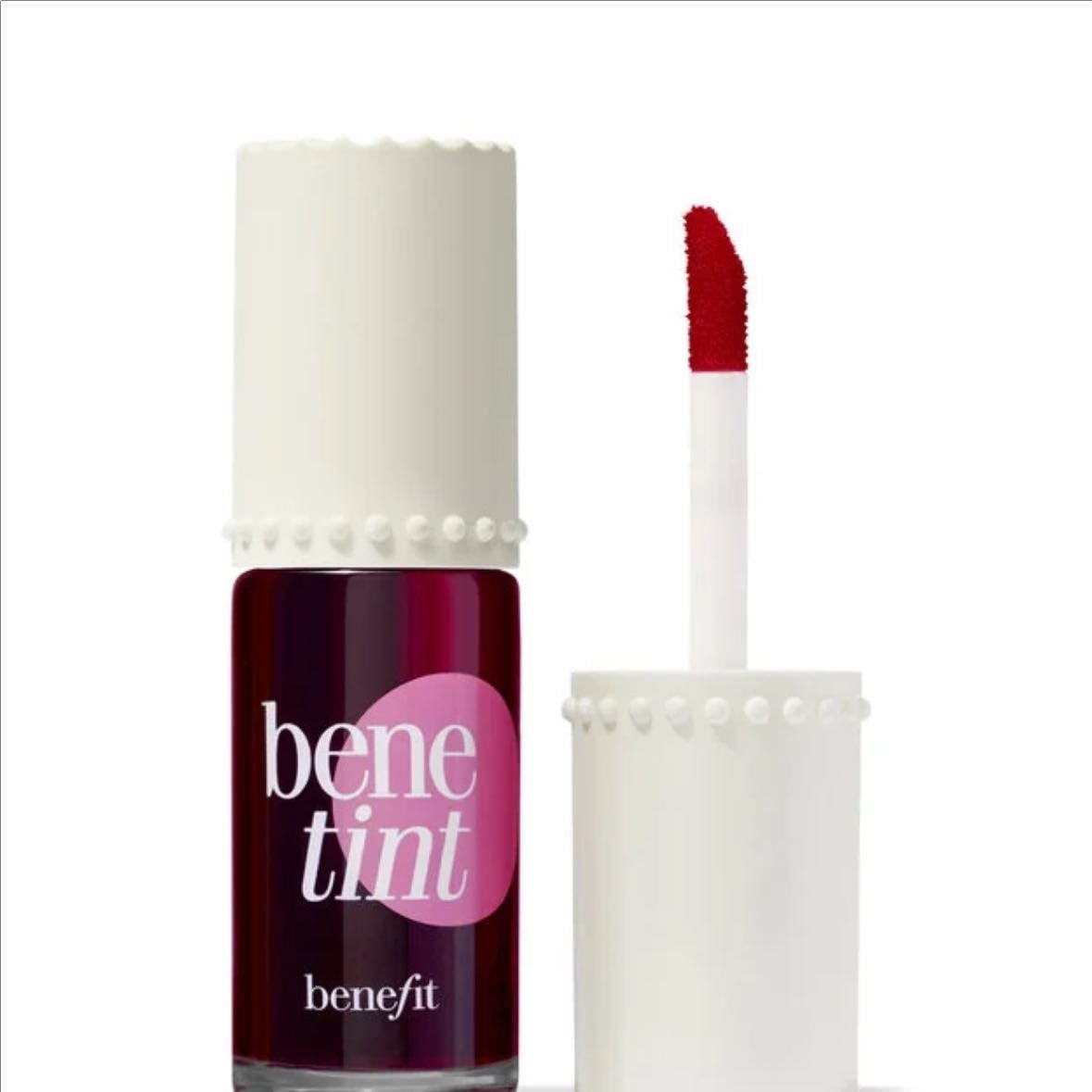 Skin tint Benetint - En cours - original