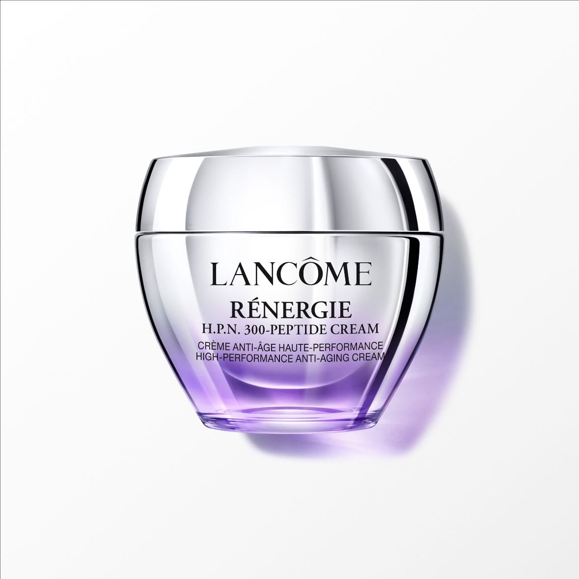 Lancôme Renergie crème - Neuf