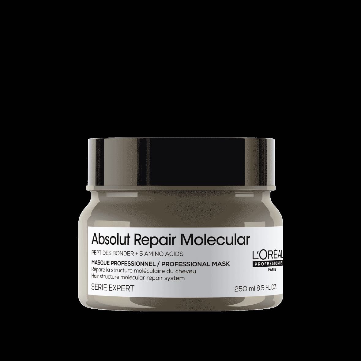 Masque absolutely repair molecular - 75ml