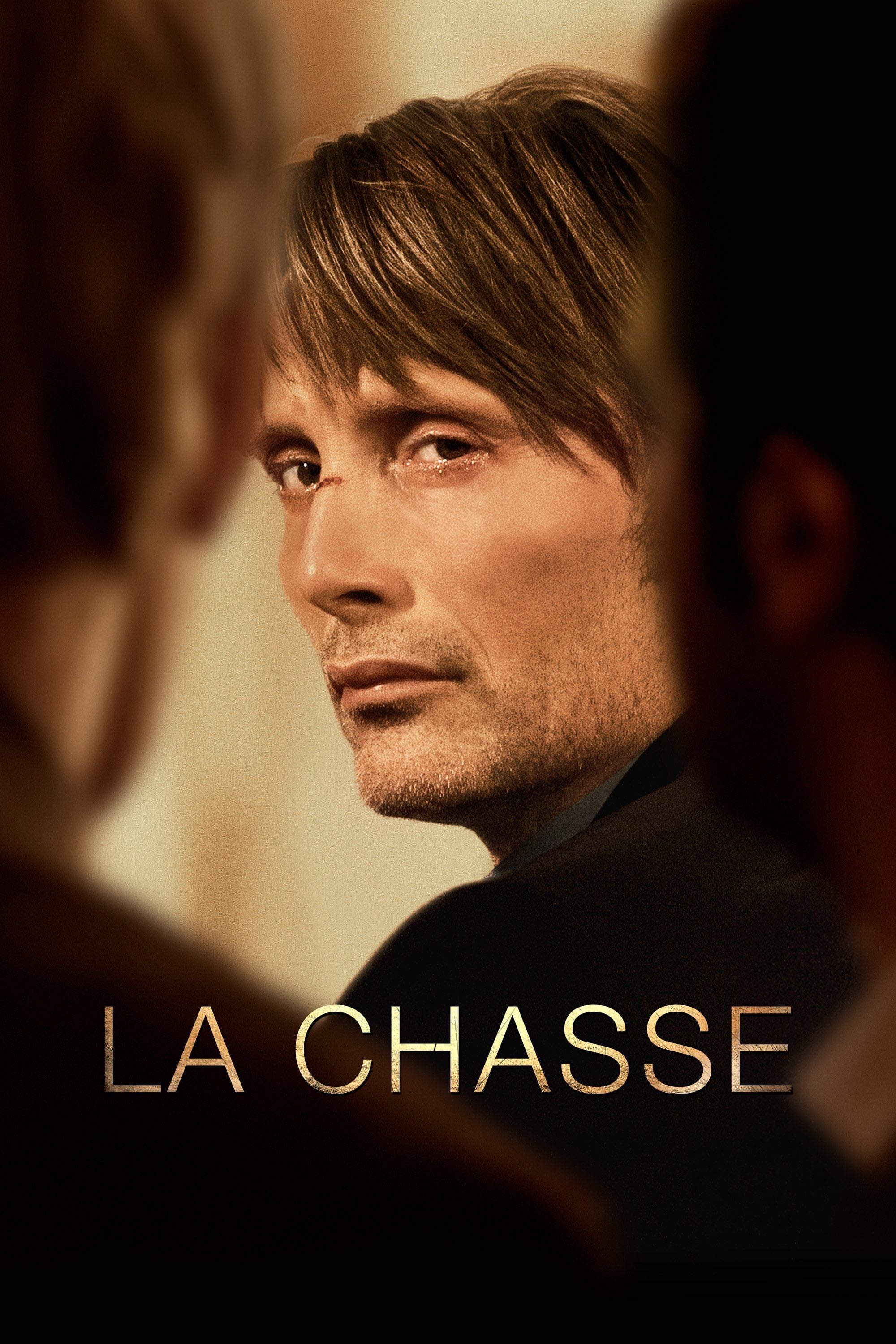 La Chasse - Thomas Vinterberg · 2012