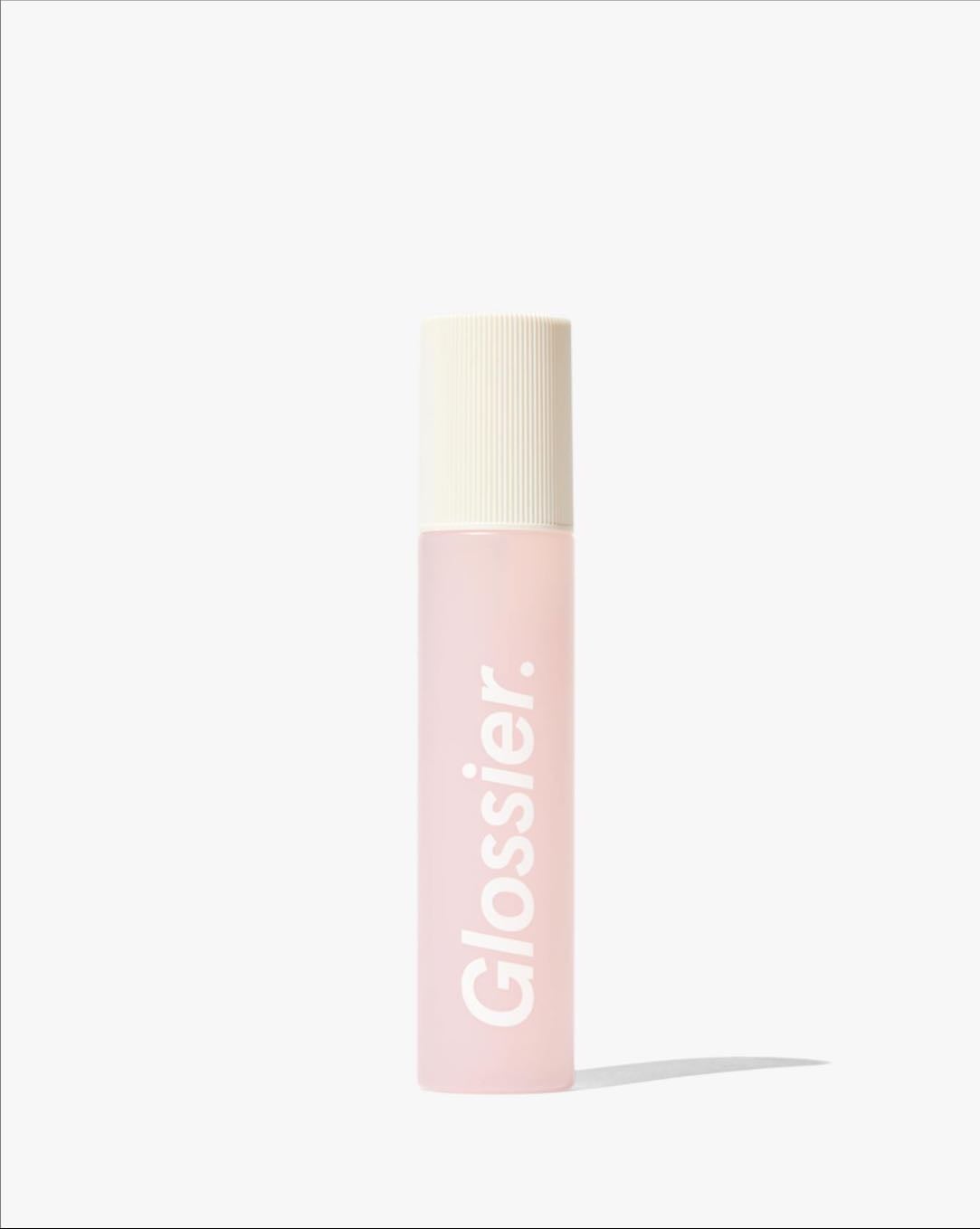 Glossier brume - Neuf 100ml - Nicex2