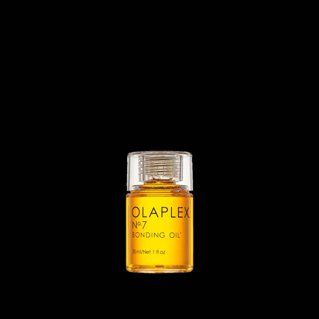 Olaplex N7 - Neuf -30ml x2