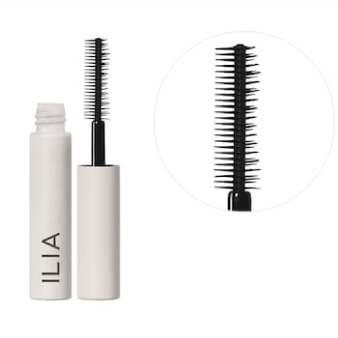 Mascara mini Ilia - En cours - transit