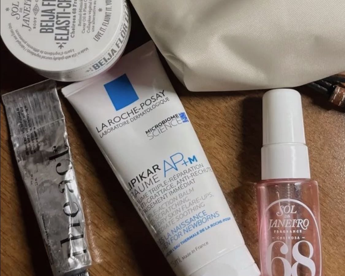 favs - Products hypelist by Pau Galván