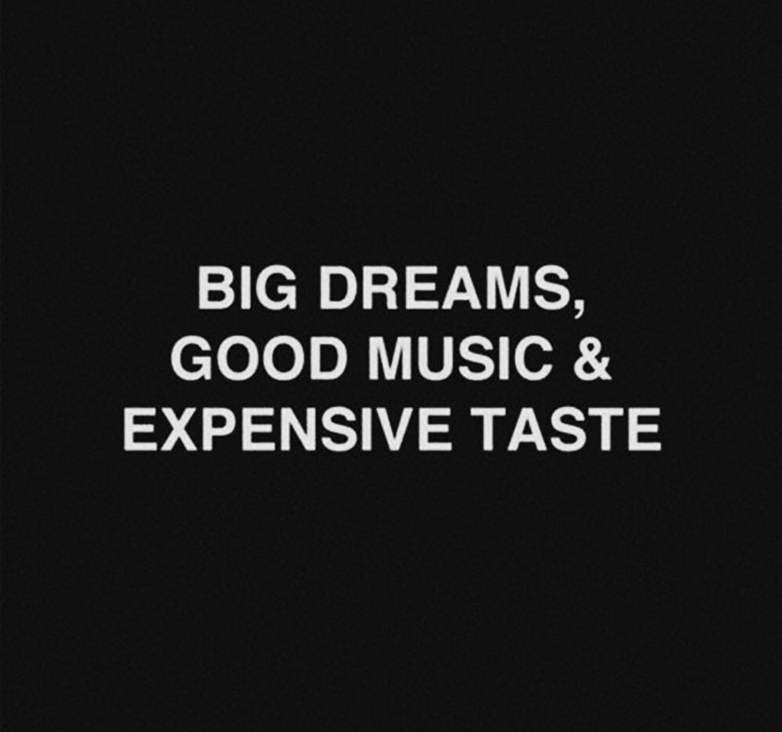 fav singers/bands - Music hypelist by Pau Galván
