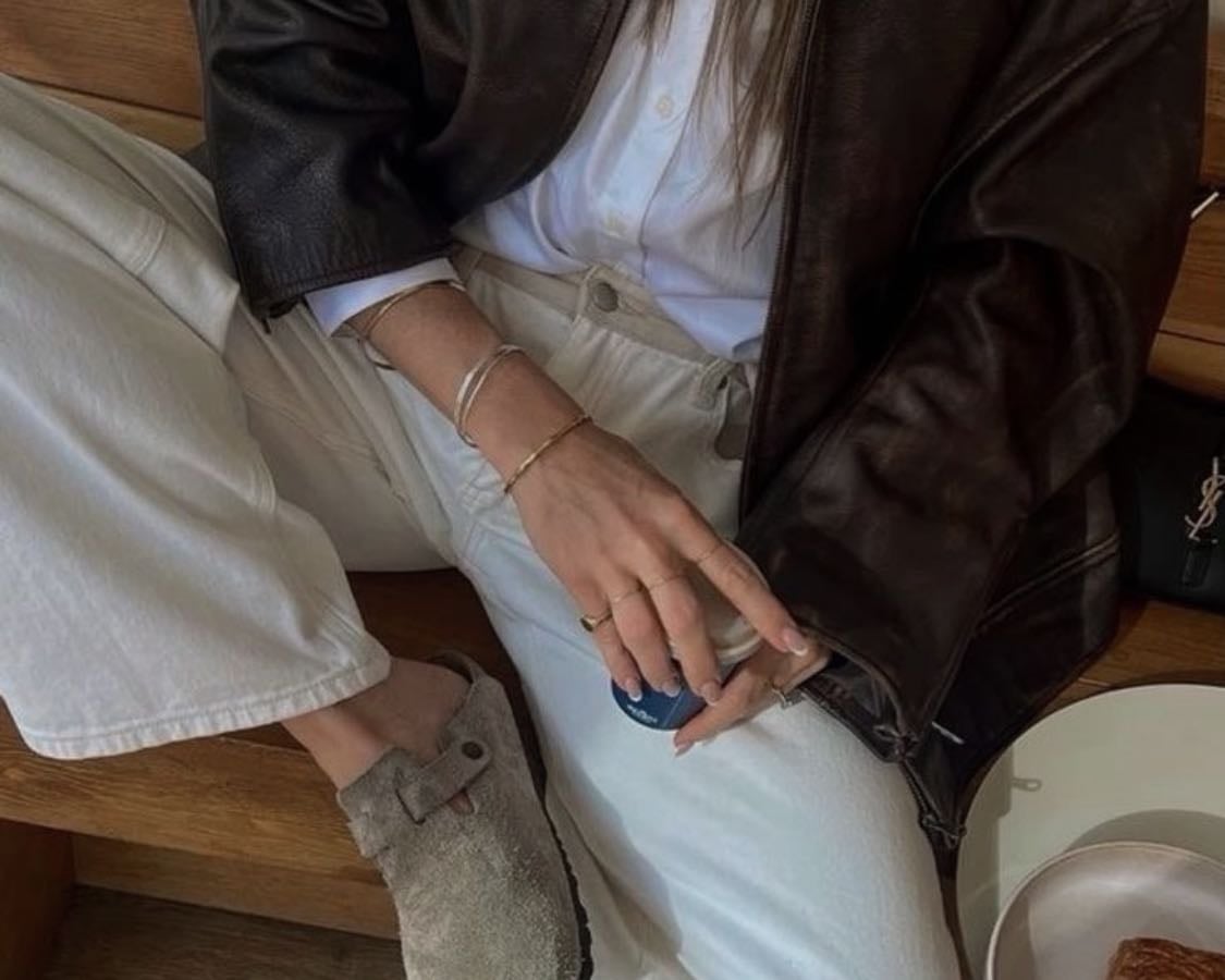 wishlist 🥥