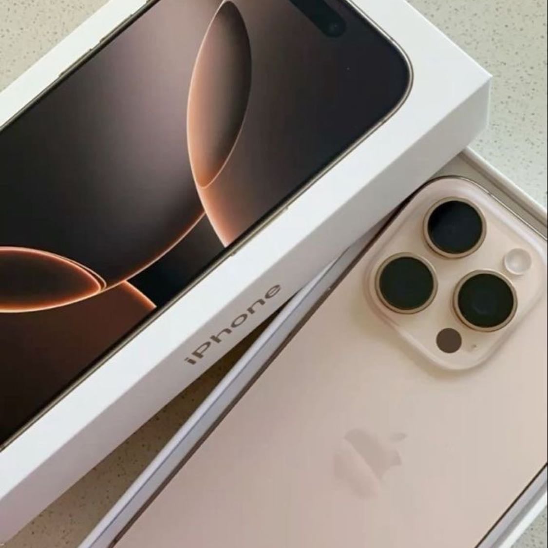 new phone ✨✨✨✨