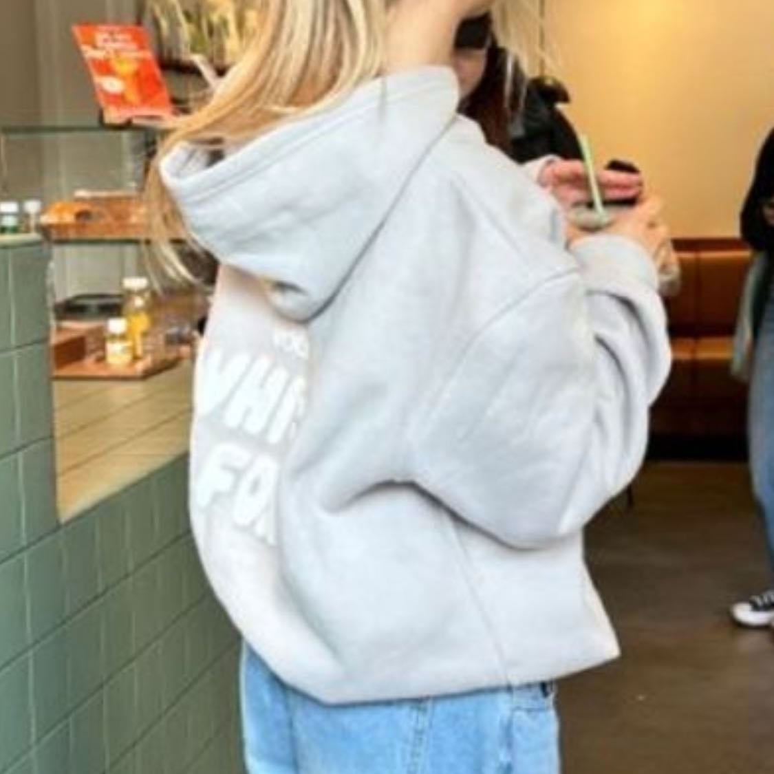 hoodies
