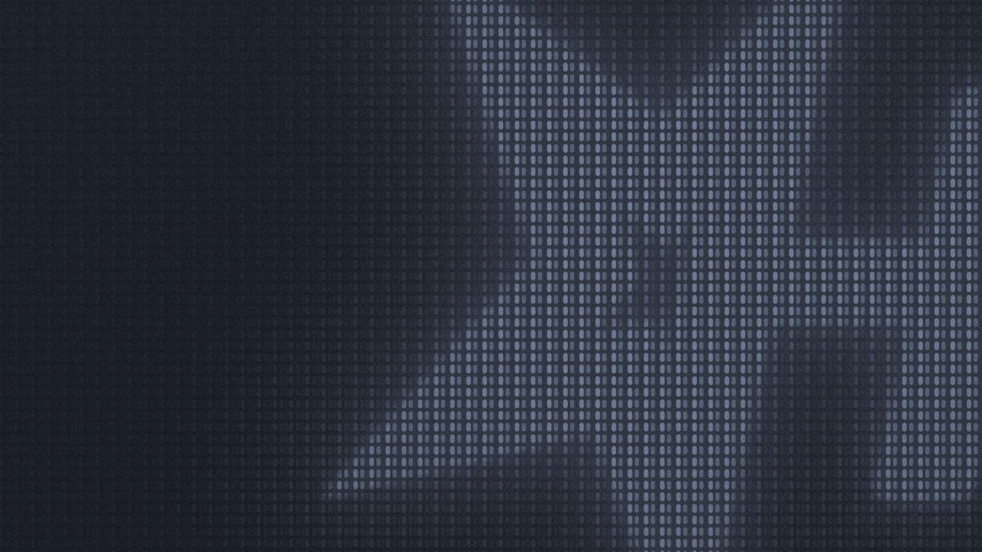 Animal Crossing Villagers - other hypelist by Siete