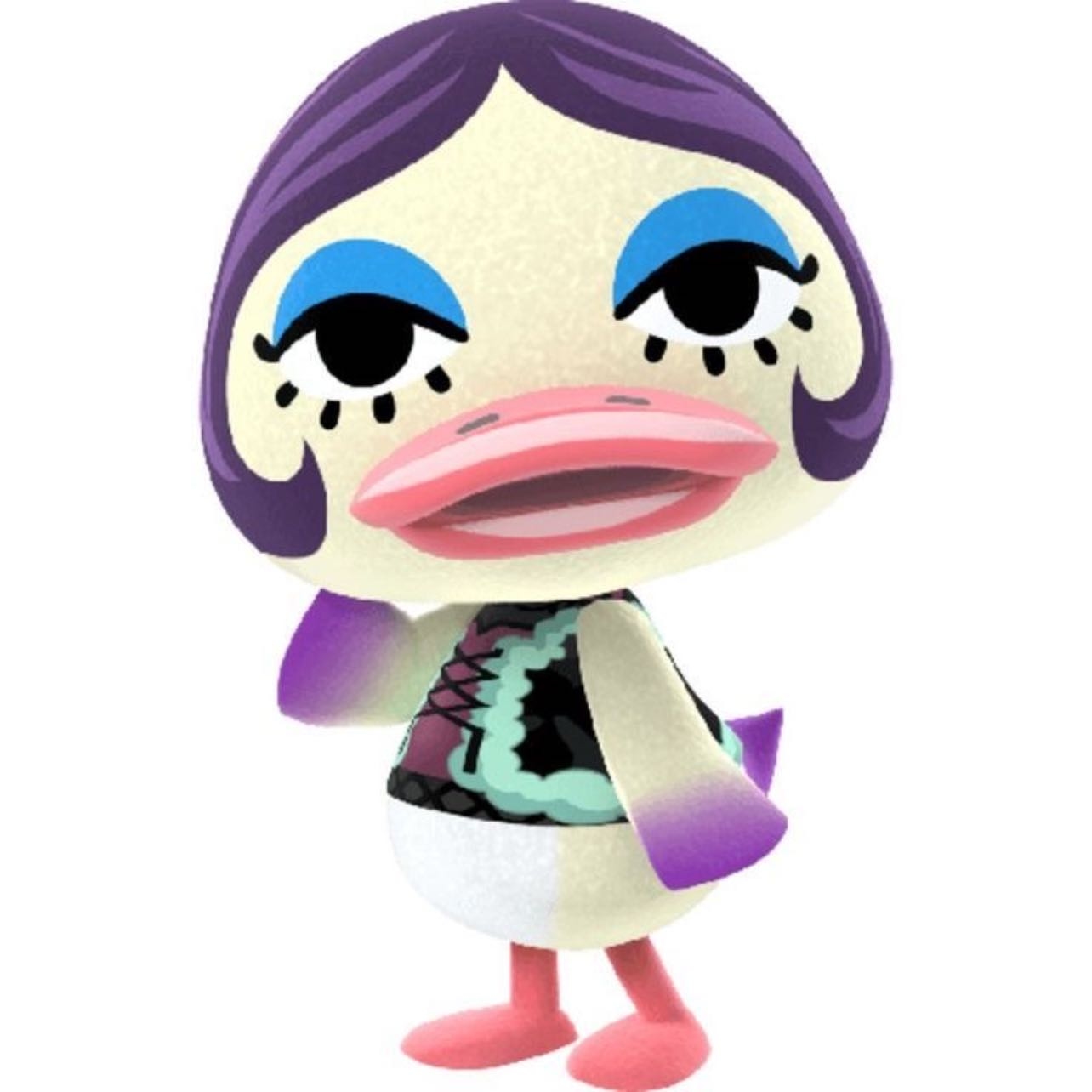 Jarrea/Gloria - Patita de personalidad presumida su cumpleaños es el 12 de agosto.