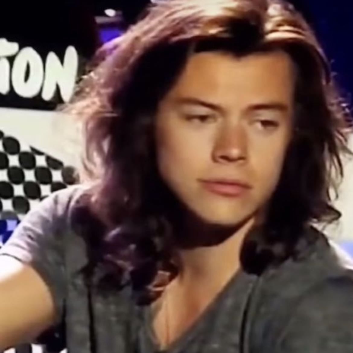 Hazza - Everything about this photo is perfection