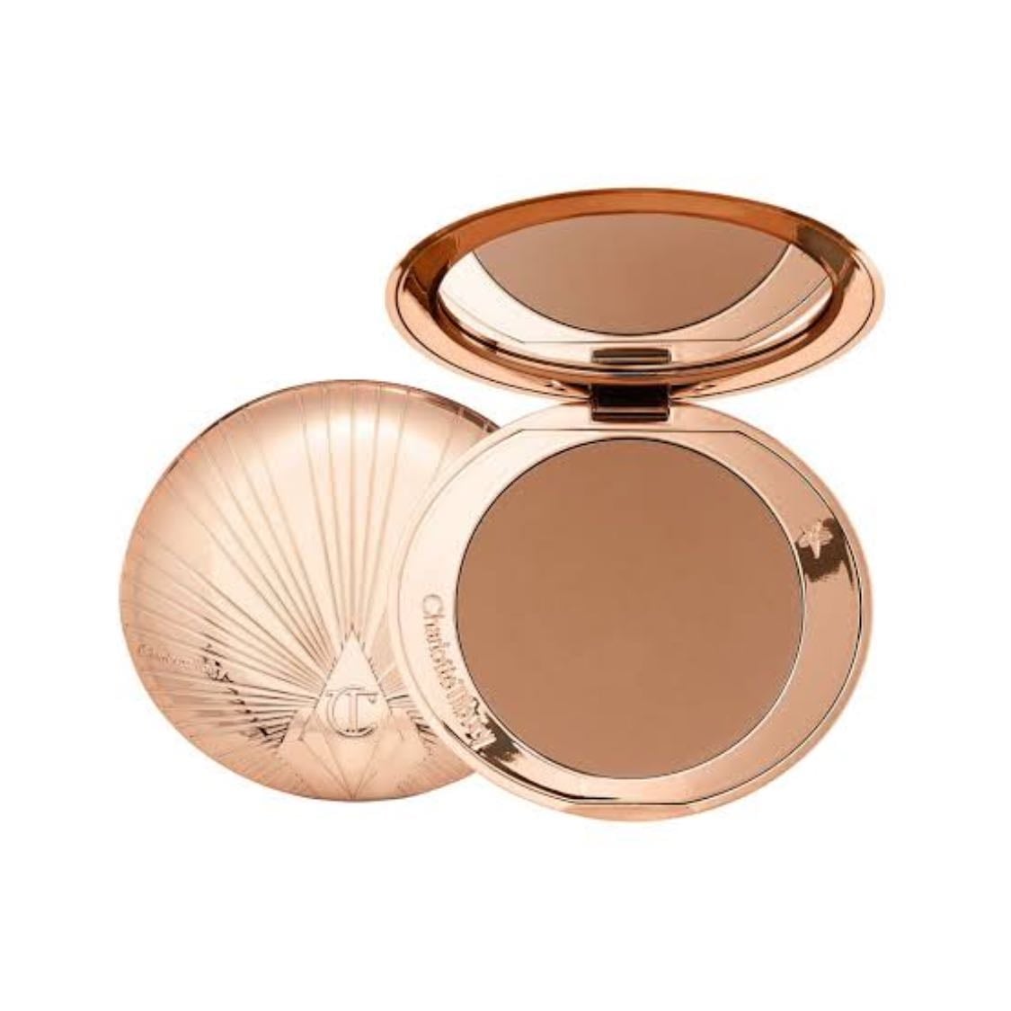 Bronzer Charlotte Tilbury