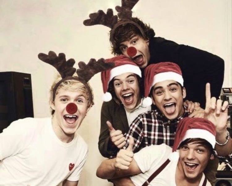 Favorite one direction song? - Music hypelist by Lene_1d