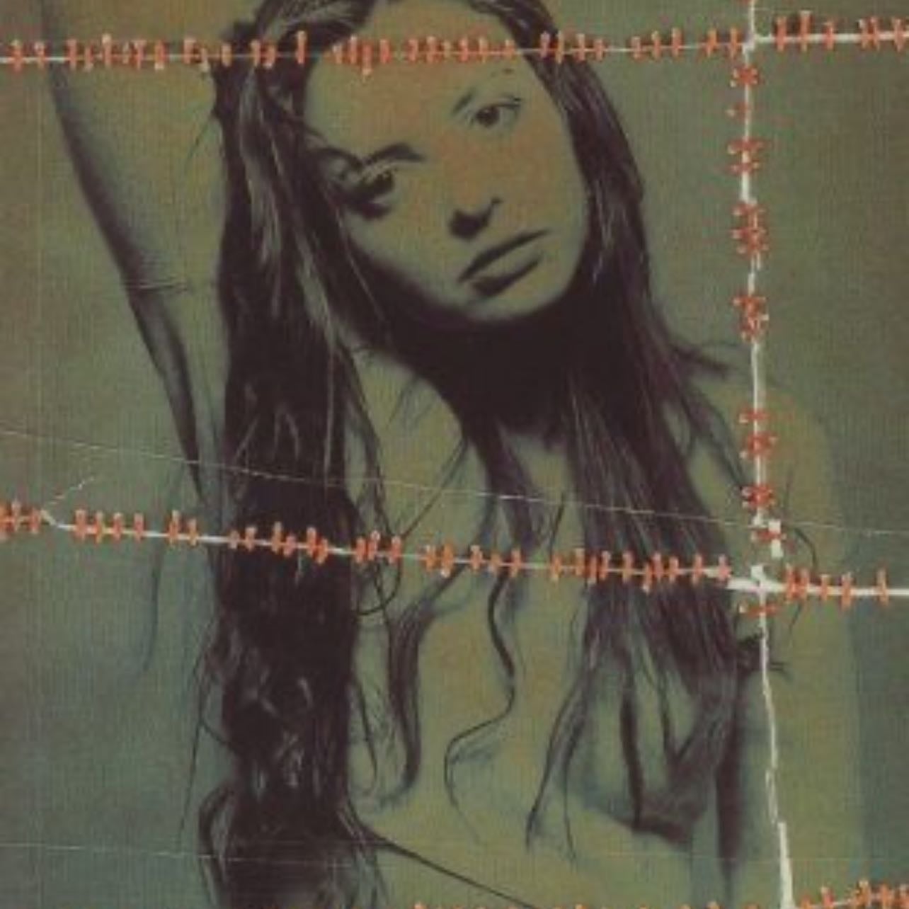 Prozac Nation - Elizabeth Wurtzel · 1994