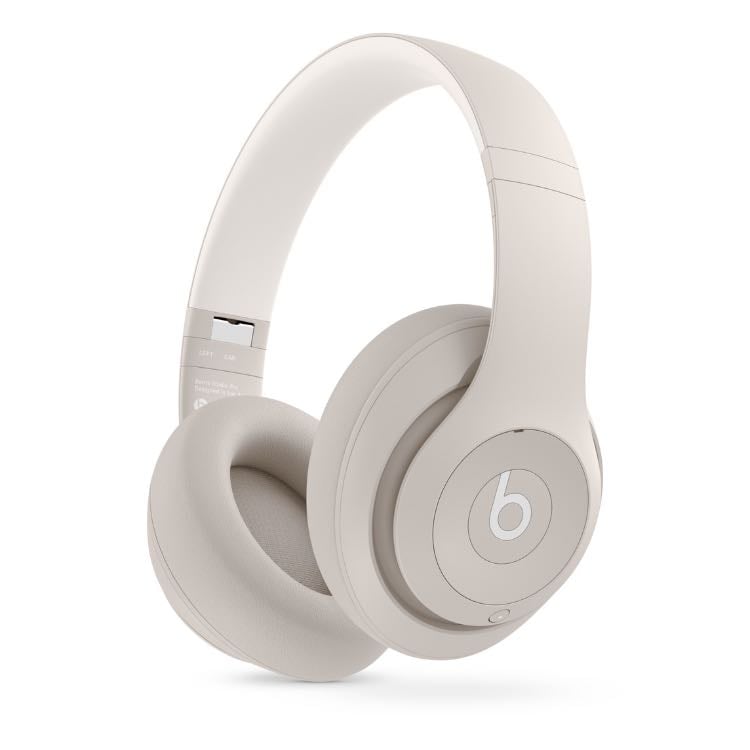Headphones - Any headphones