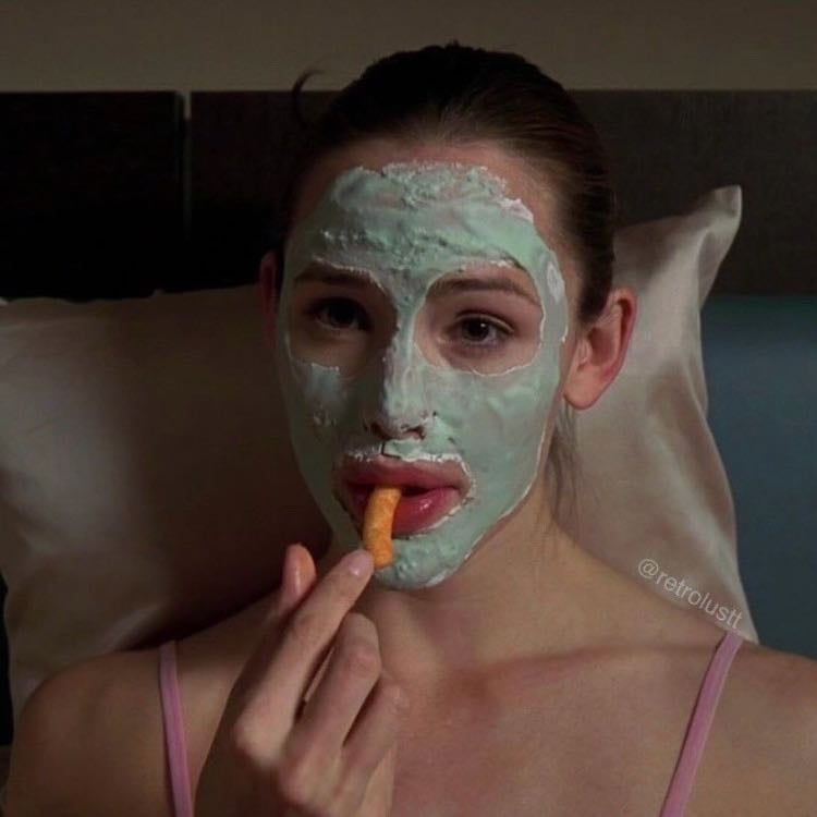 13 Going on 30 - Gary Winick · 2004