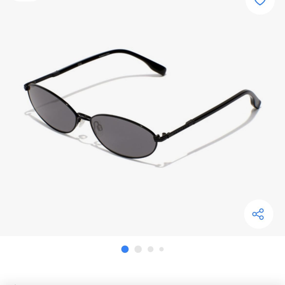 Lentes tini - $650