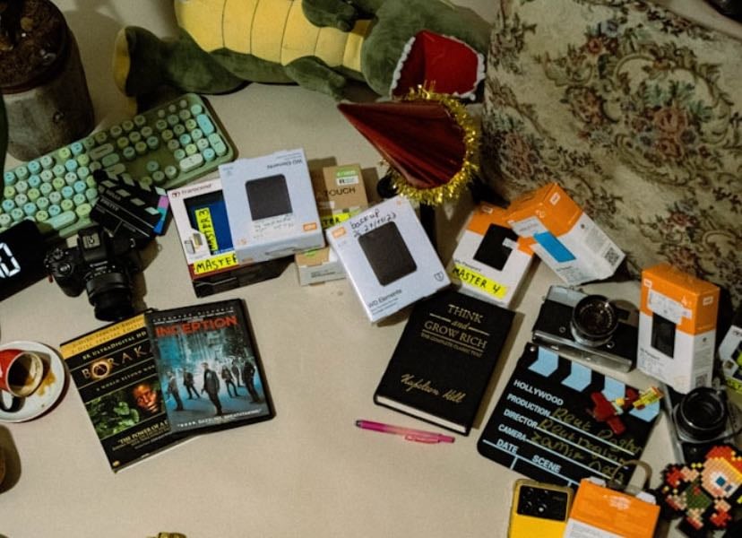 2000s/indie movies - Movies hypelist by dani