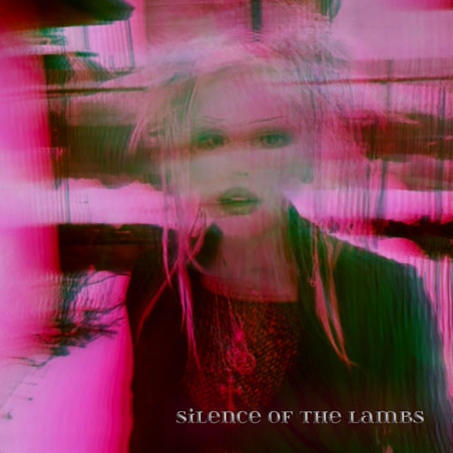 Silence of the Lambs - Song · Babyteeth