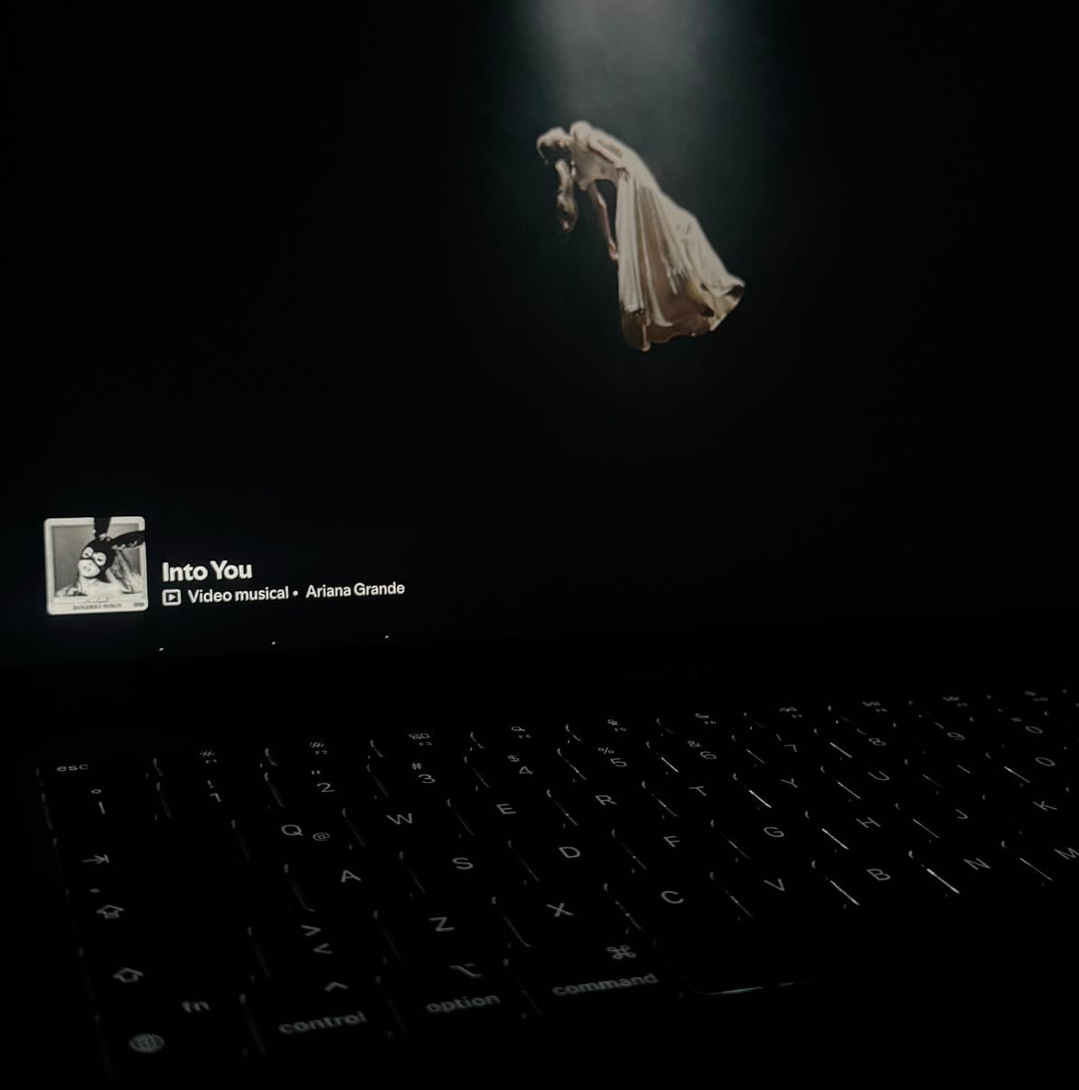 ♬⋆Favs.˚ - Music hypelist by Georgina